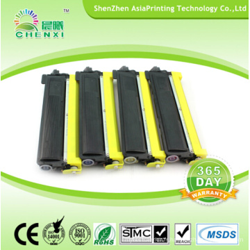 Cartouche de toner pour Brother Hl-3040cn / 3070cw / DCP9010cn / MFC9120cn / MFC9320cw